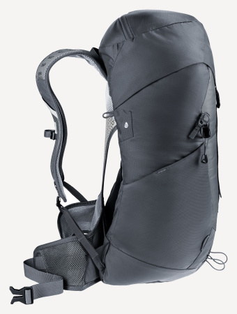 Рюкзак Deuter AC Lite 30 (Black)